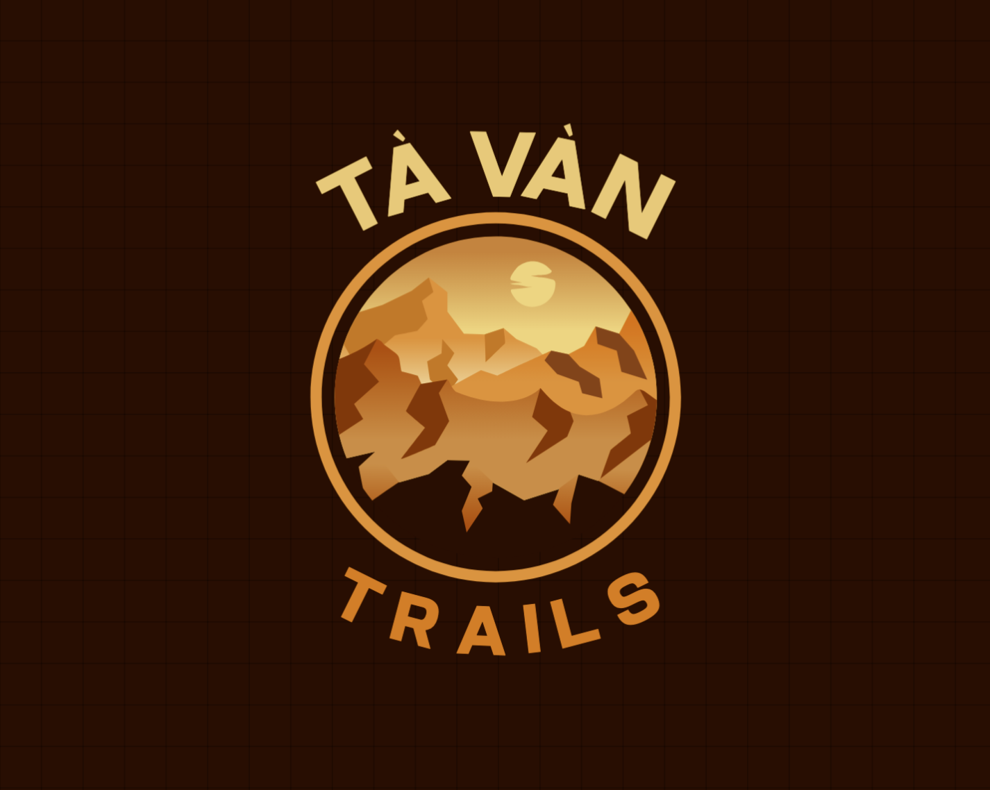 Ta Van Trails
